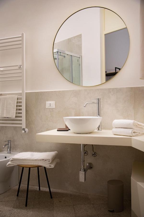 Nostrale Bnb Palermo Exterior photo